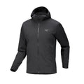 Arc'teryx Atom SL Hoody - Black X000009560