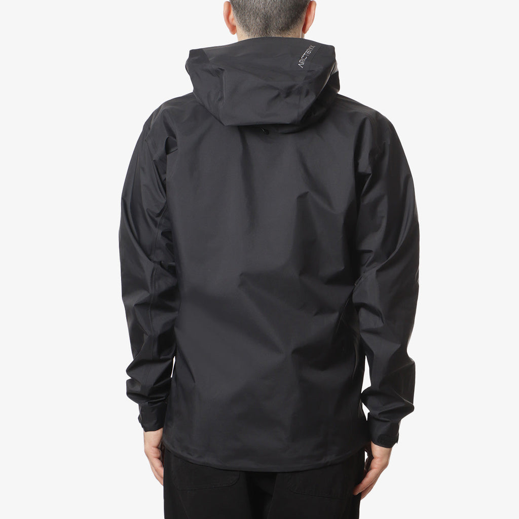Arc'teryx Beta SL Jacket