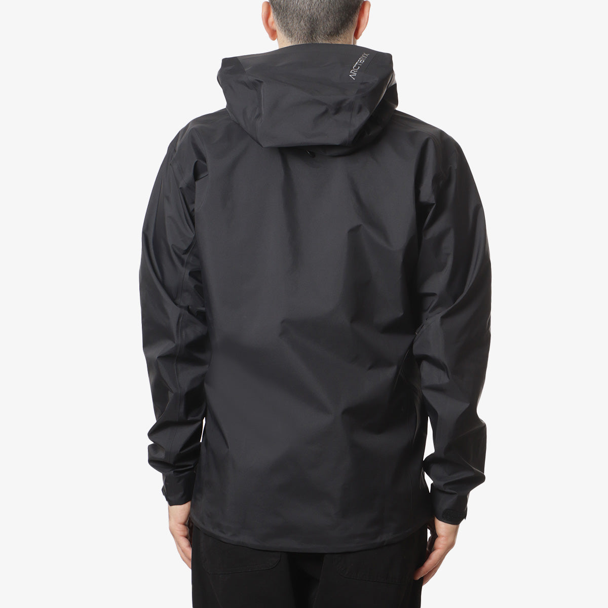 Arc'teryx Beta SL Jacket