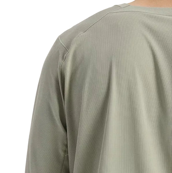 Arc'teryx Cormac Longsleeve Shirt