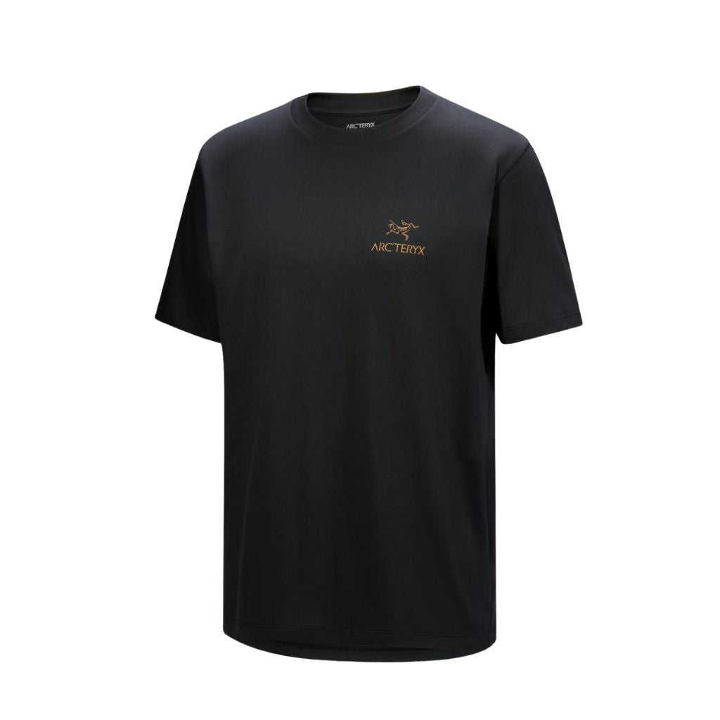 Arc'teryx Kragg SL Bird Word Tee