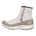 Aerios Nivalis GTX Shoe