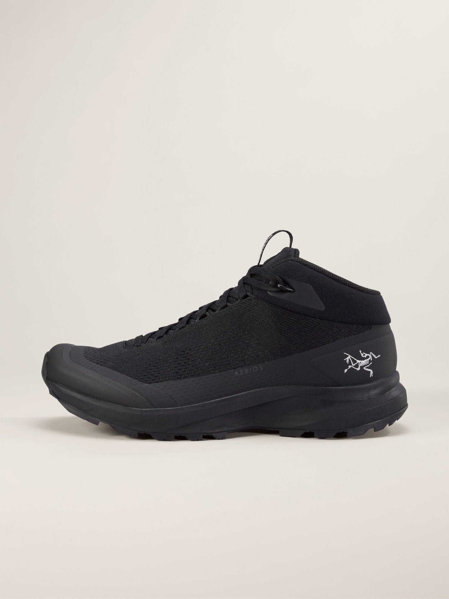 Aerios Aura Mid Shoe Women's