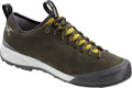 Acrux SL Leather Approach Shoe Men's