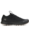 AERIOS FL WOMEN'S