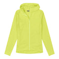 Adahy Hoody Women's
