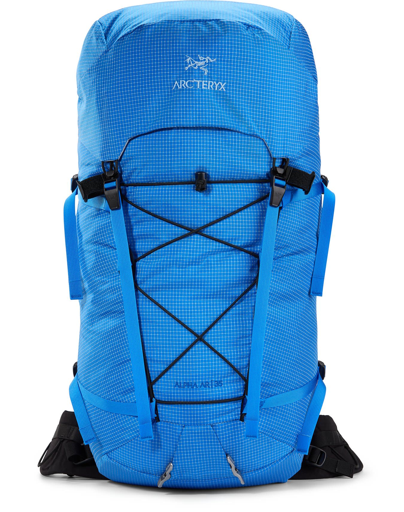 Alpha AR 35 Backpack
