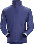 A2B Commuter Hardshell Jacket Men's