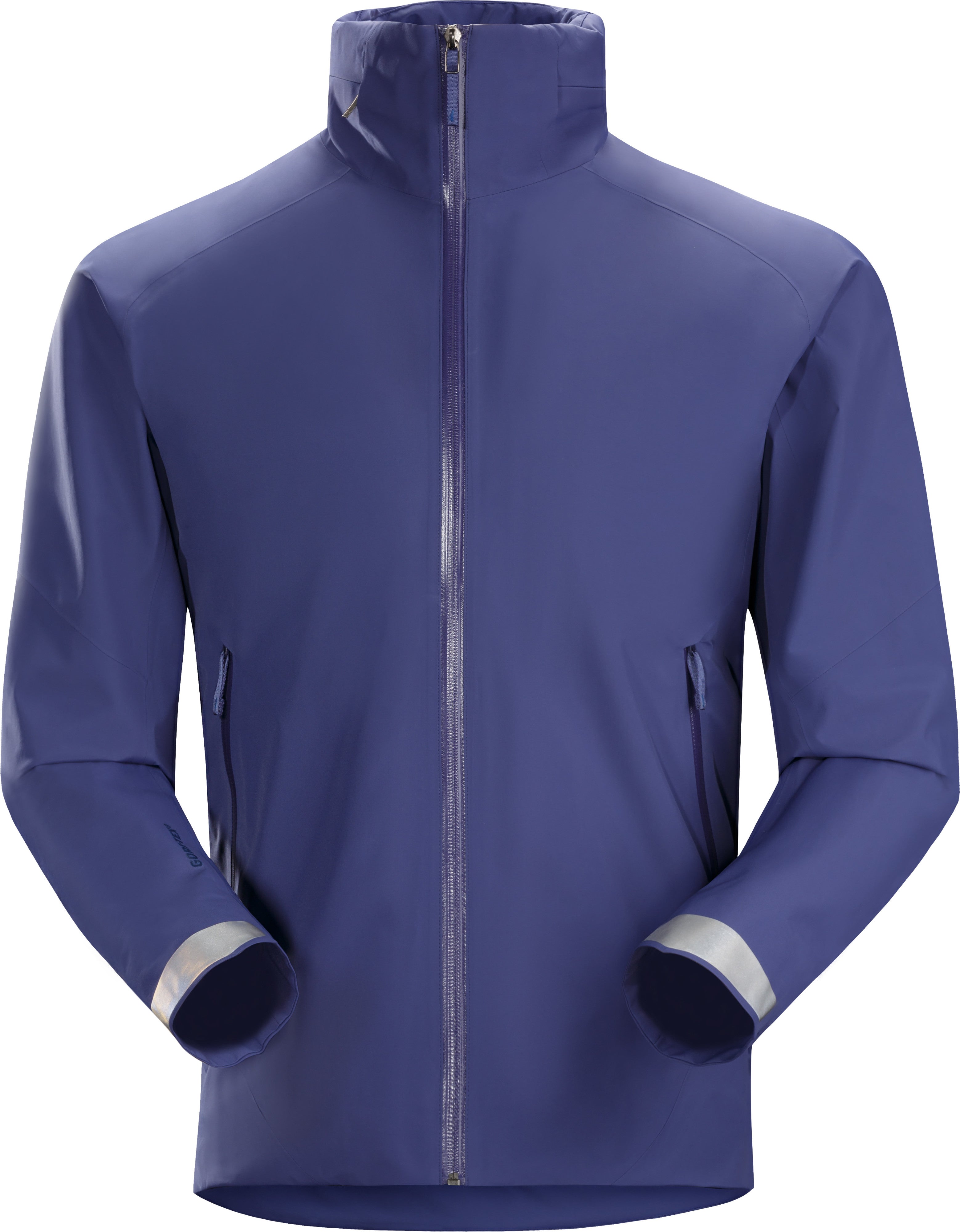 A2B Commuter Hardshell Jacket Men's