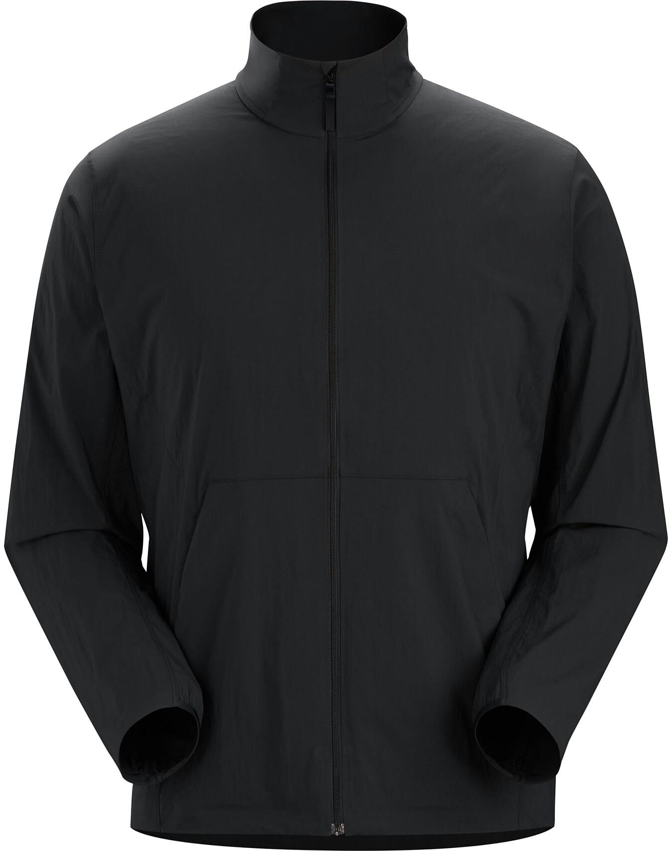 Acrople Jacket Men's