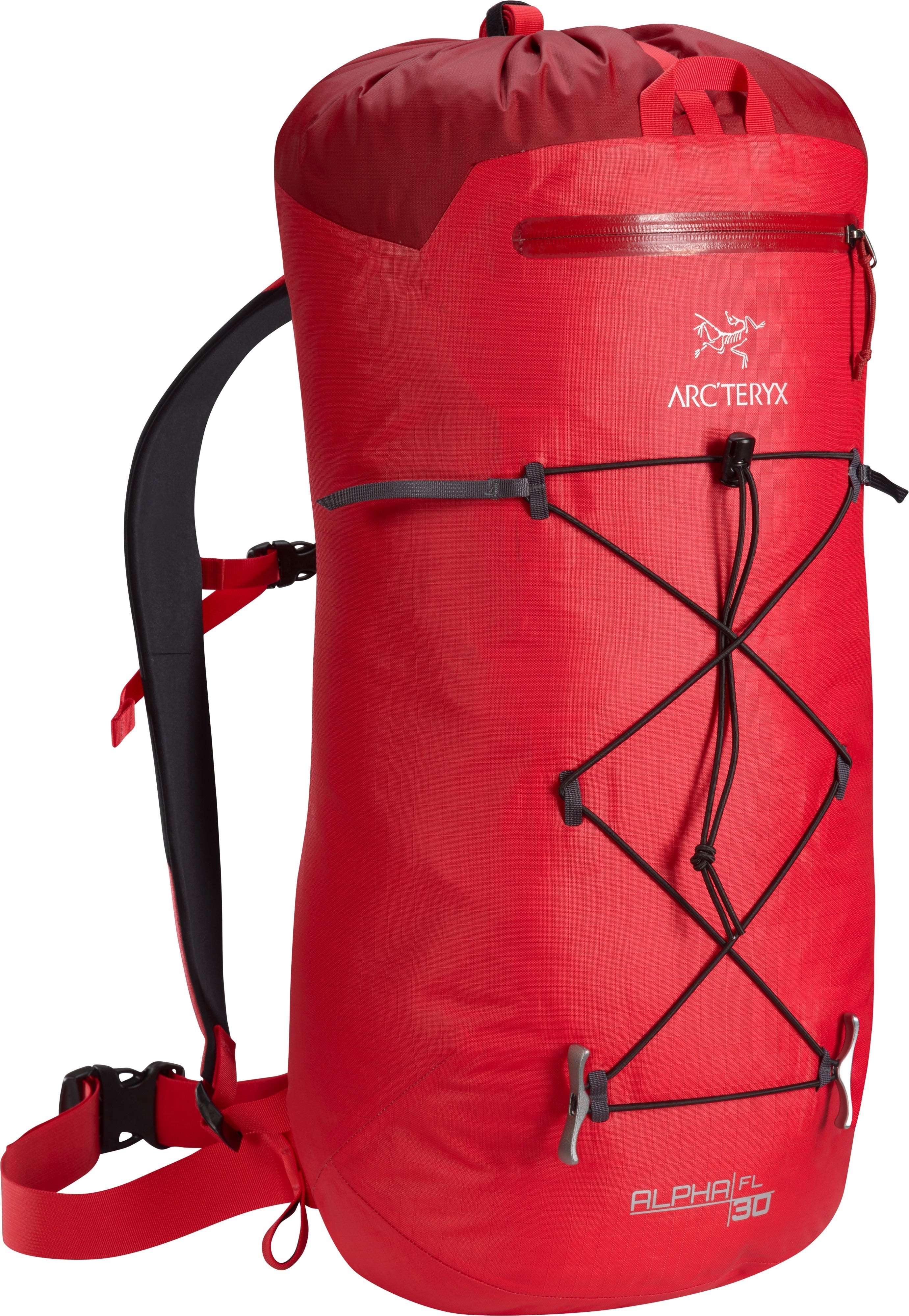 Alpha FL 30 Backpack