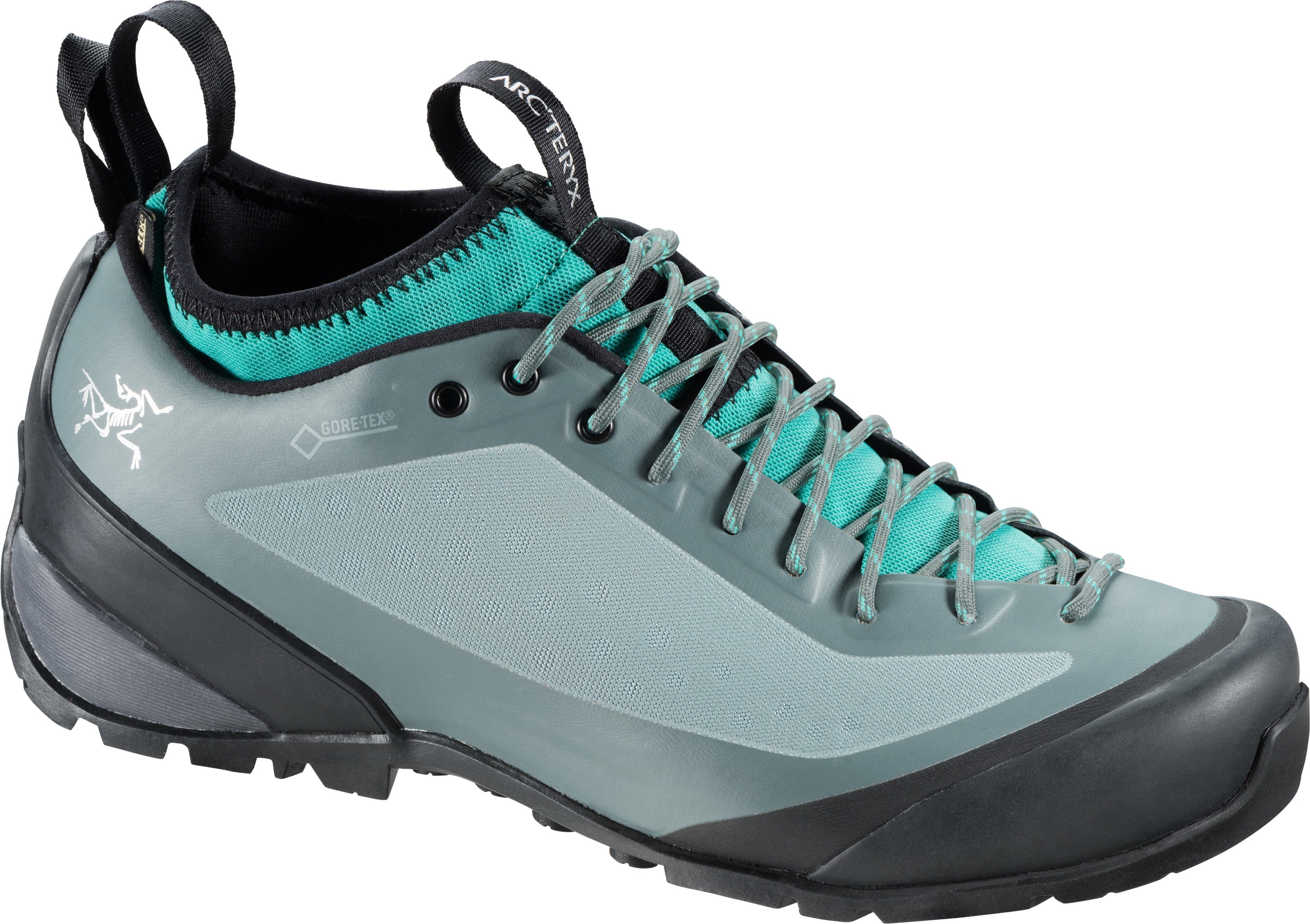 Acrux2 FL GTX Approach Shoe Women's
