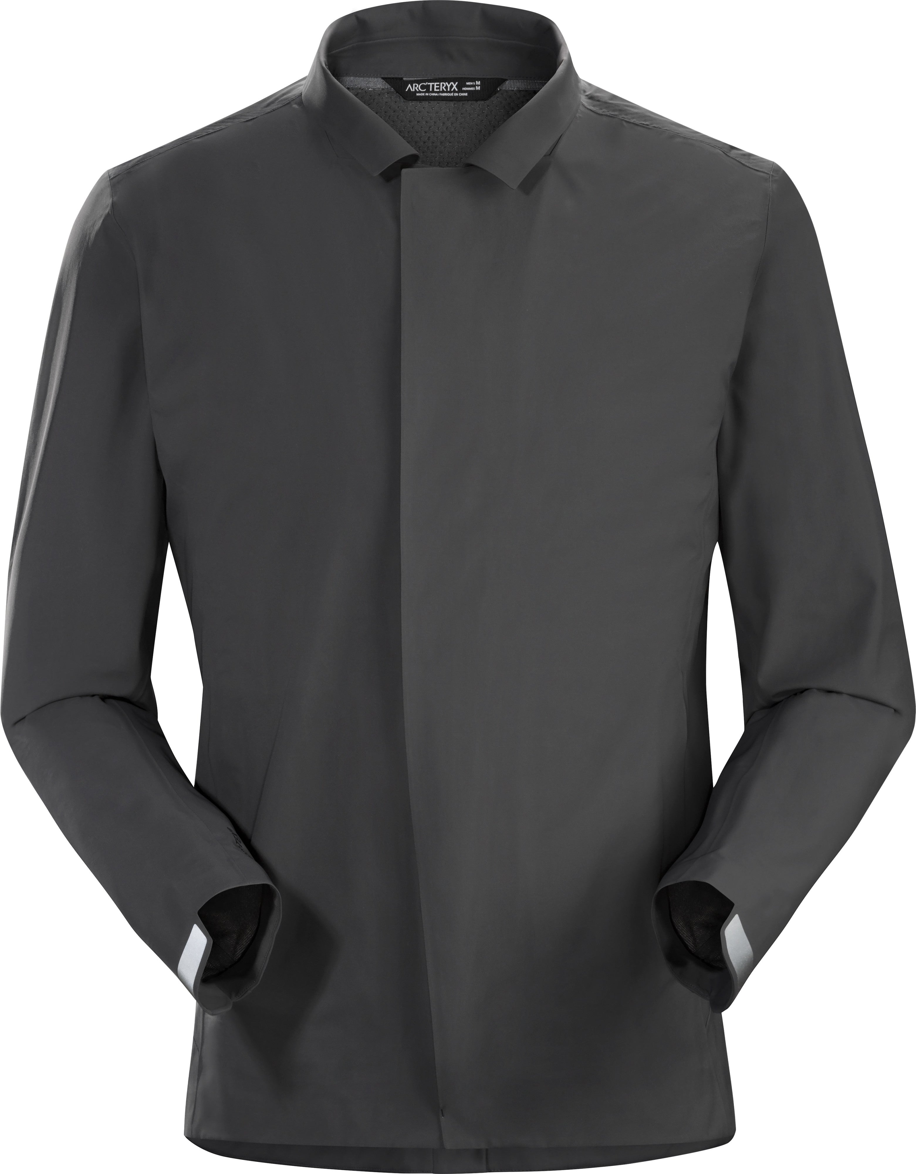 A2B Blazer Men's