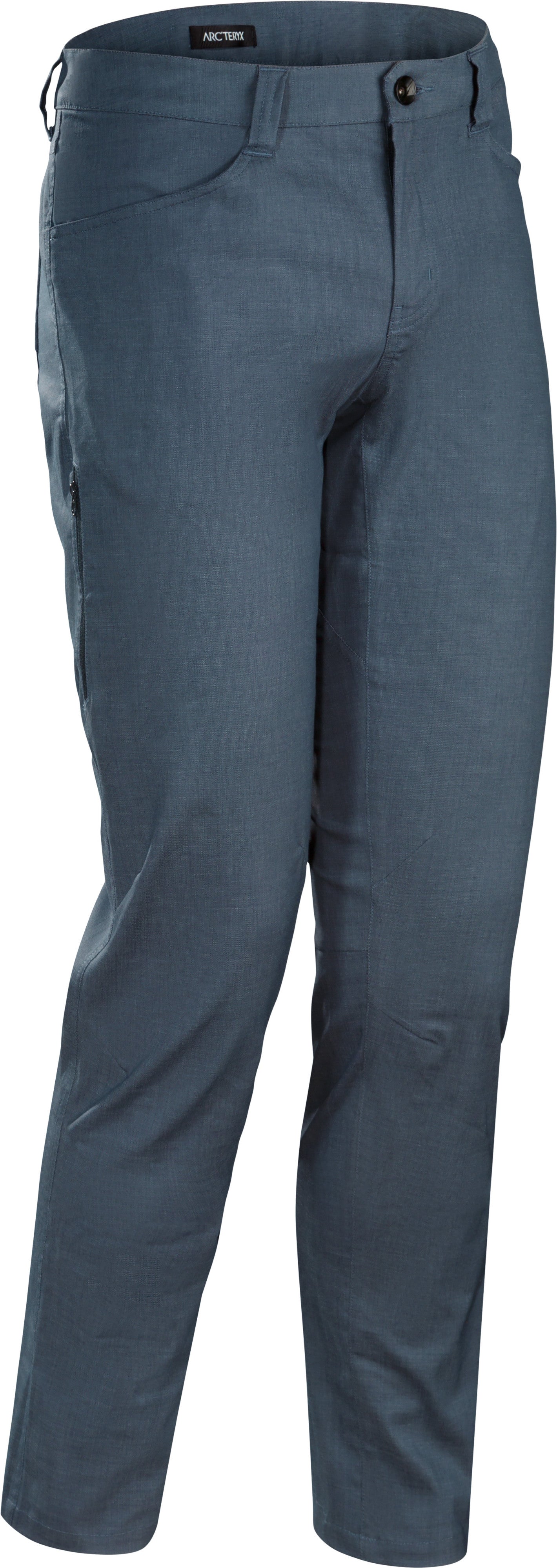 A2B Commuter Pant Men's