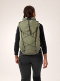 Aerios 35 Backpack