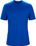 A2B T-Shirt Men's