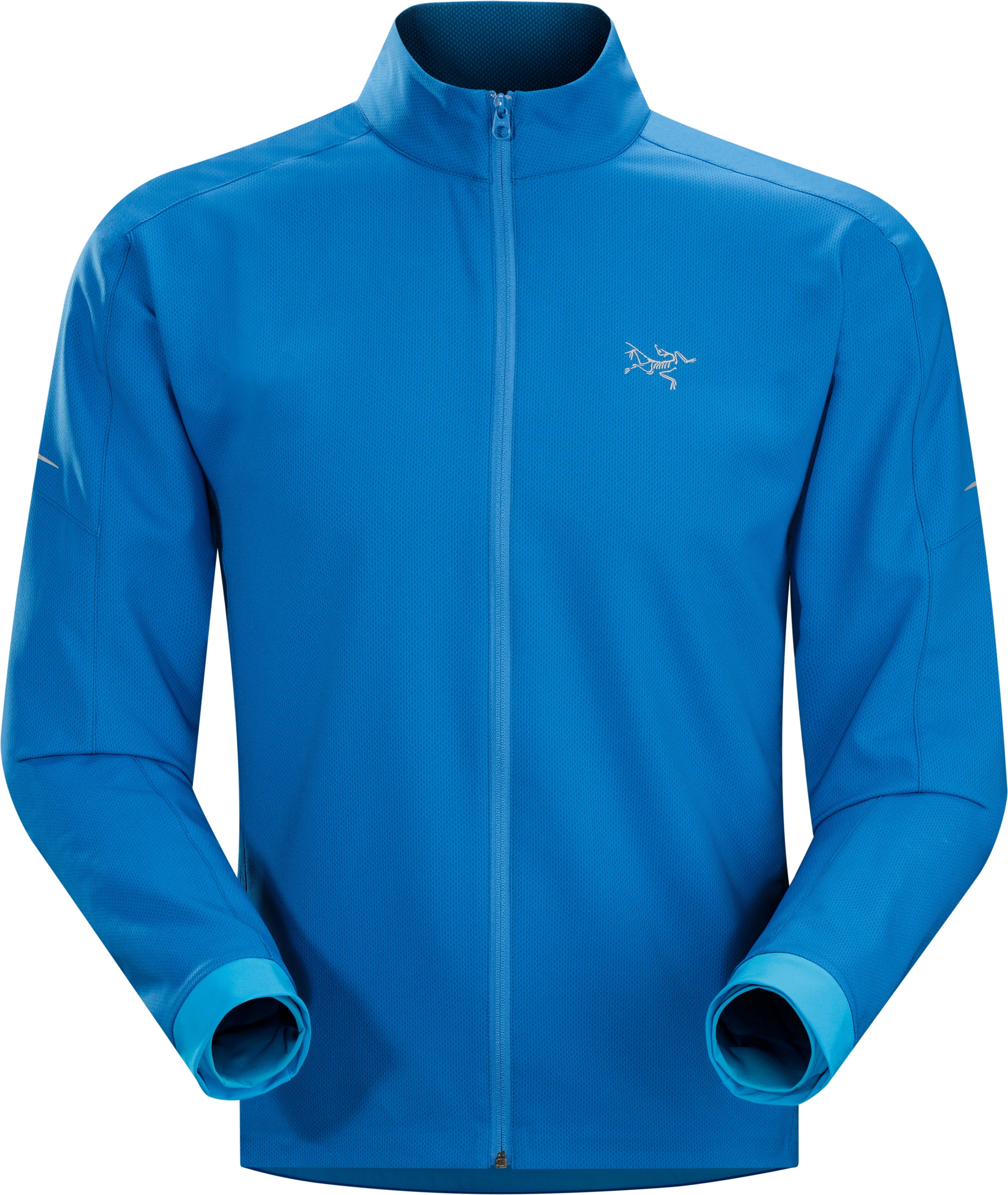 Accelero Jacket Men's
