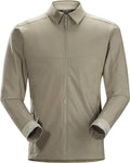 A2B Commuter Jacket Men's