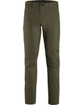 A2B Commuter Pant Men's