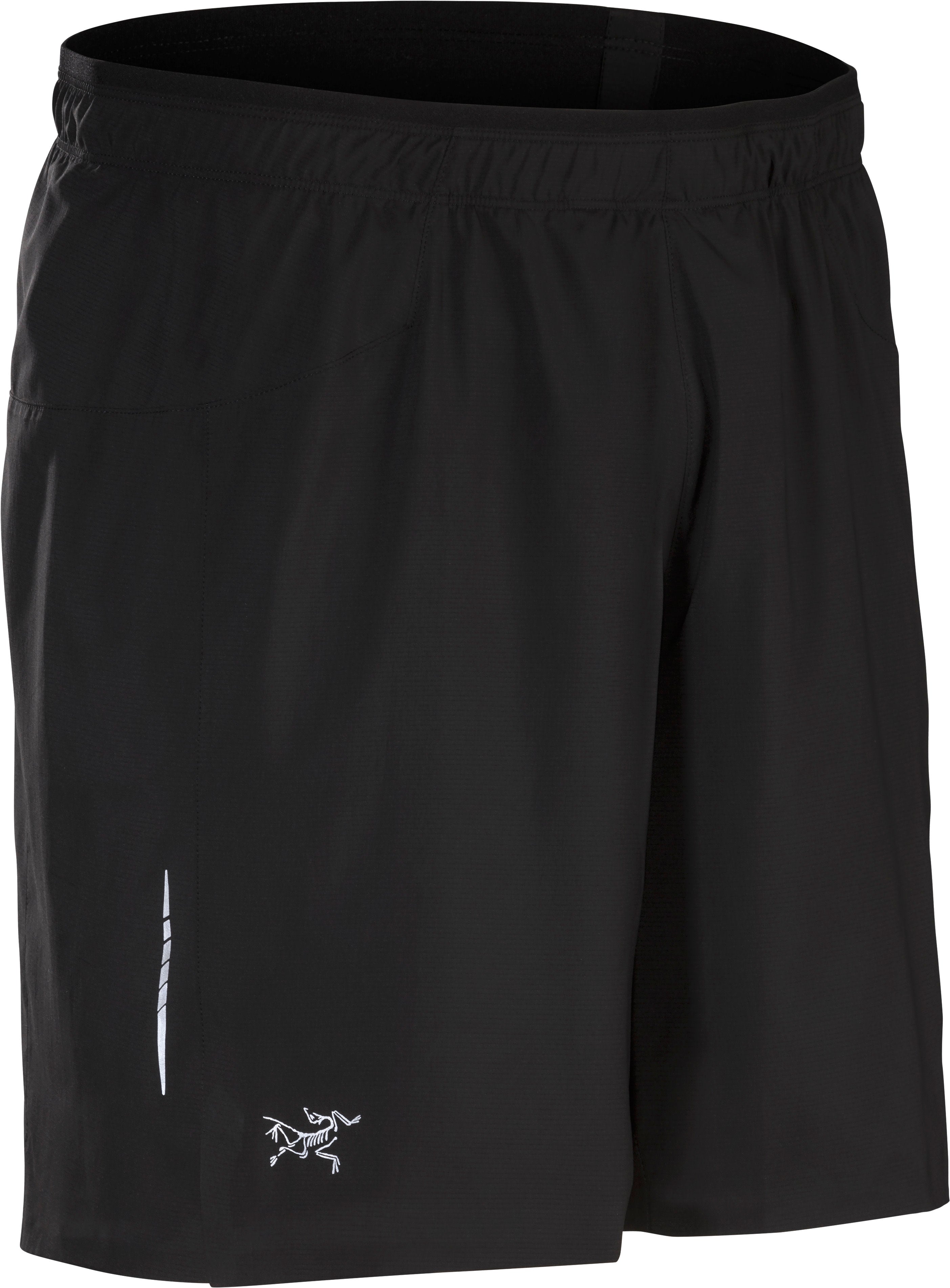 Adan Short Men's
