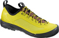 Acrux SL Approach Shoe Women's