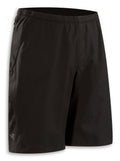 Accelero Short Men's