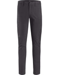Abbott Pant Men's