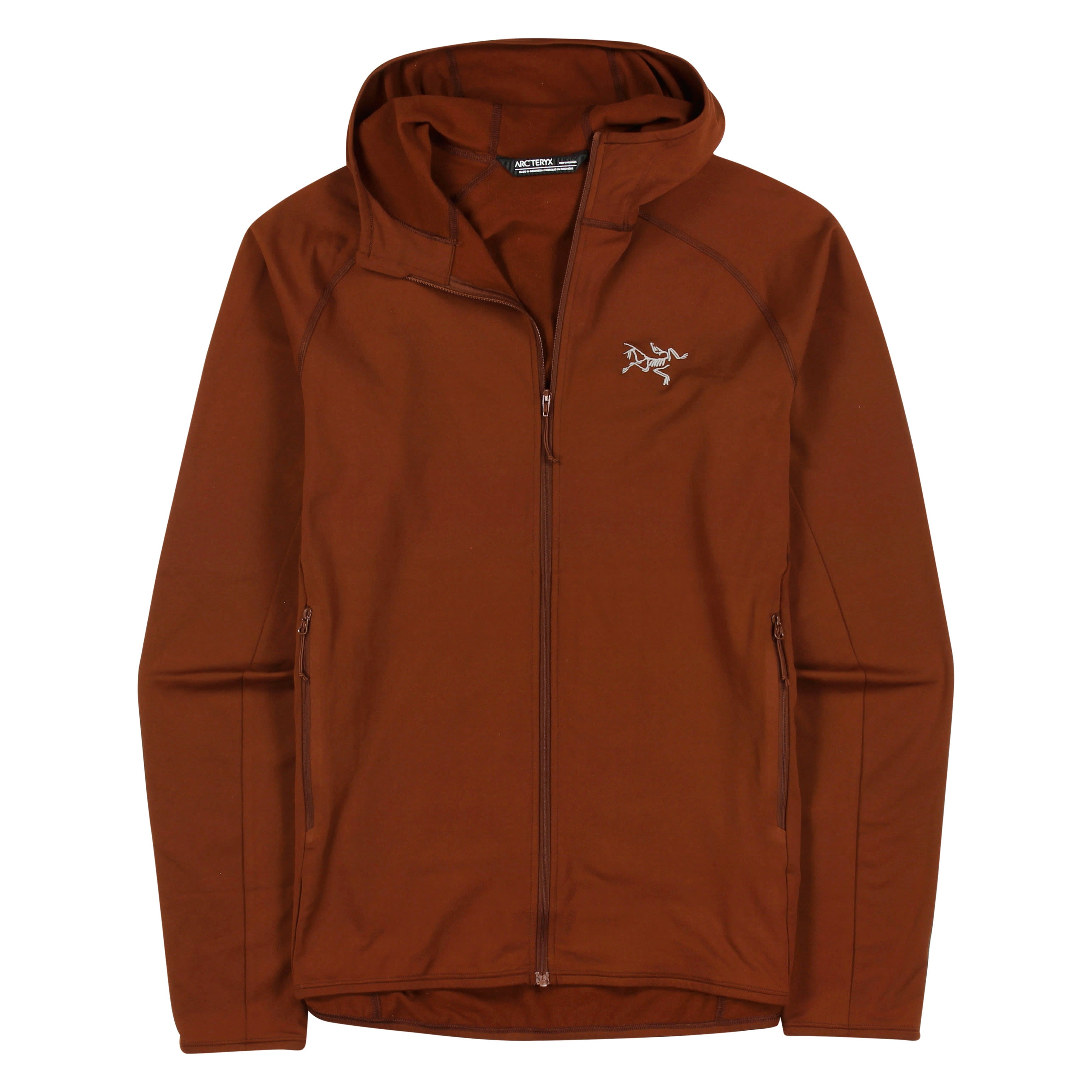 Adahy Hoody Men's