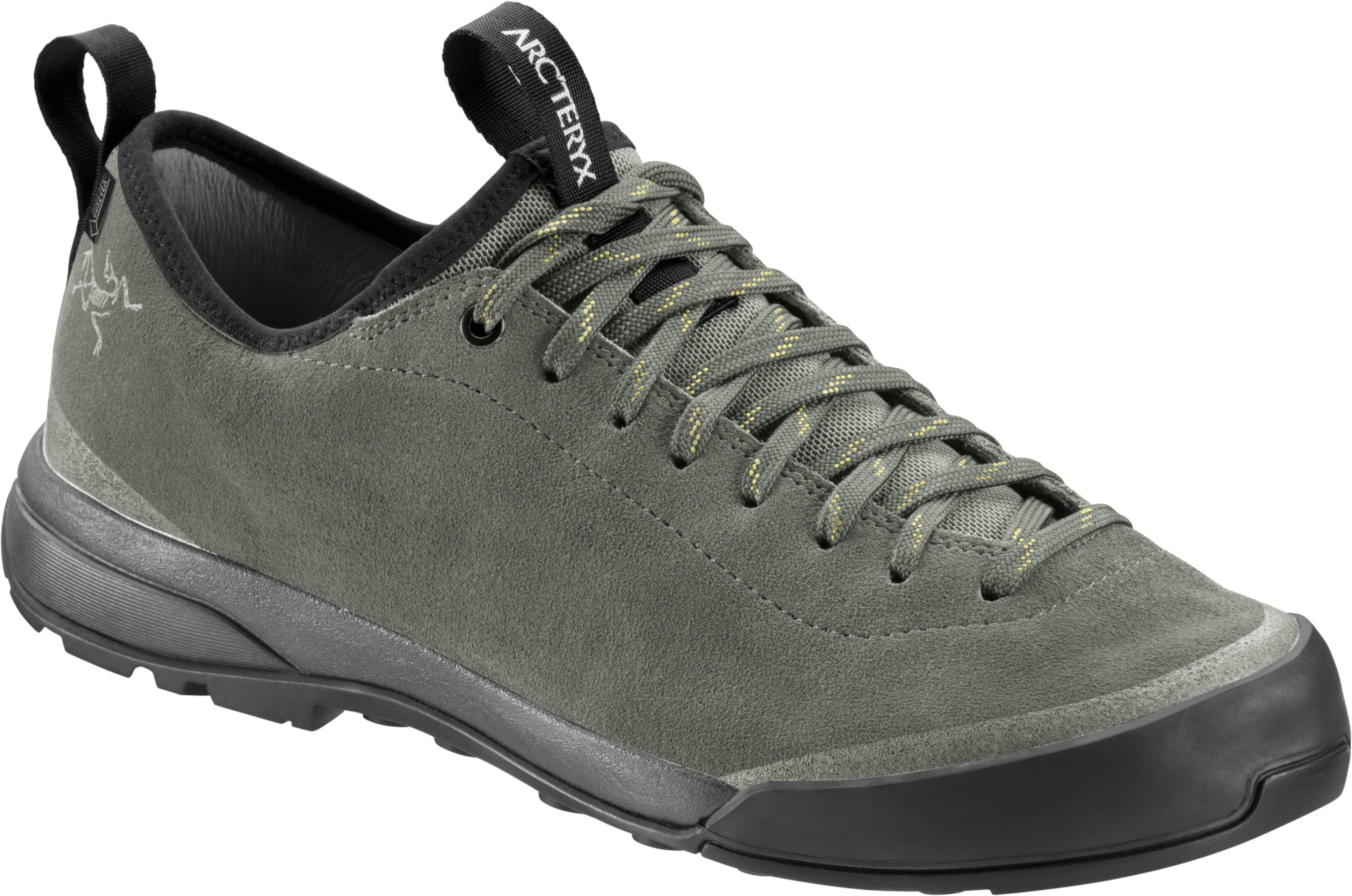Acrux SL Leather GTX Approach Shoe Women's