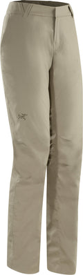 A2B Chino Pant Women's