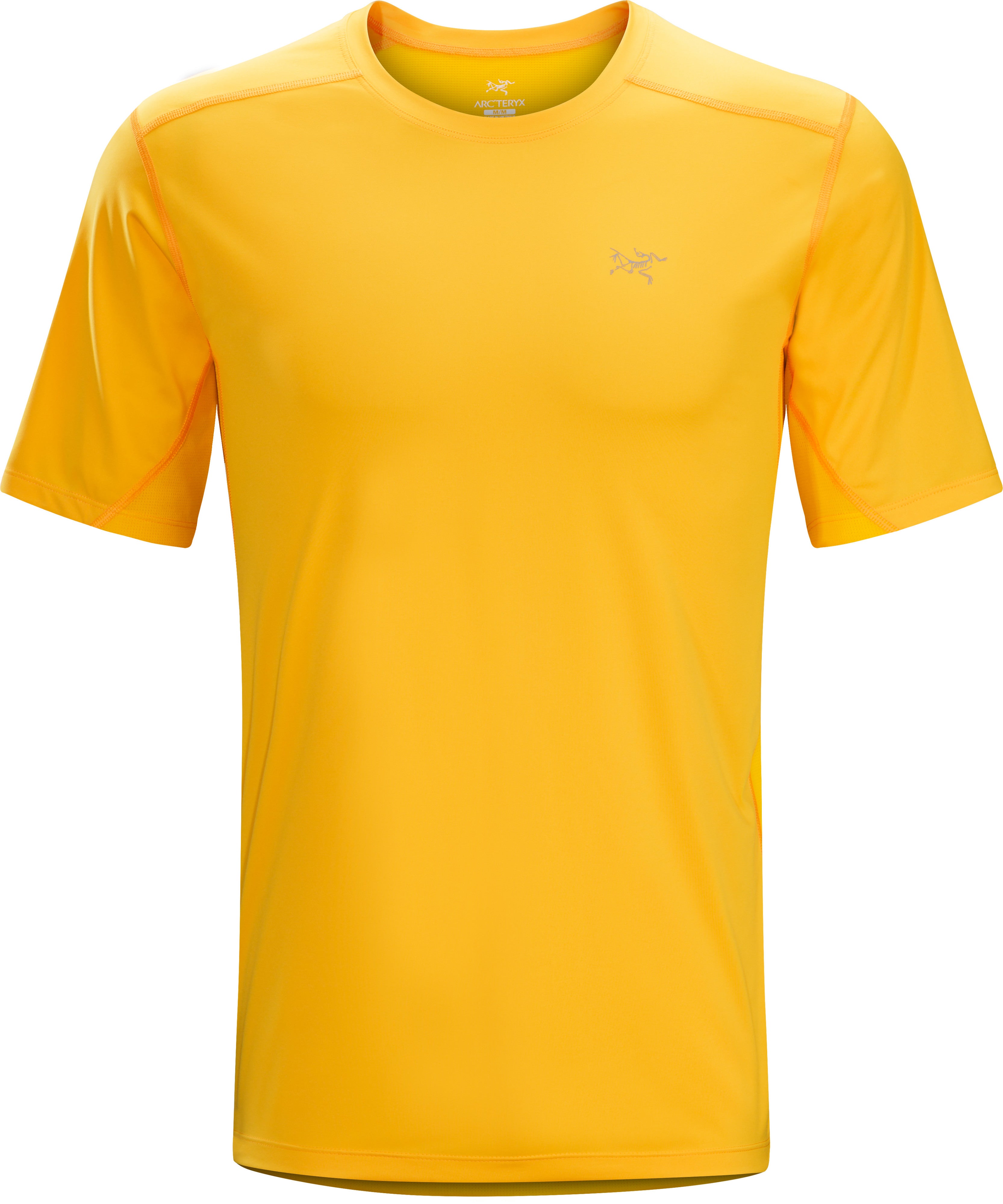 Accelero Comp SS Men's