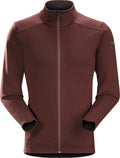 A2B Vinton Jacket Men's