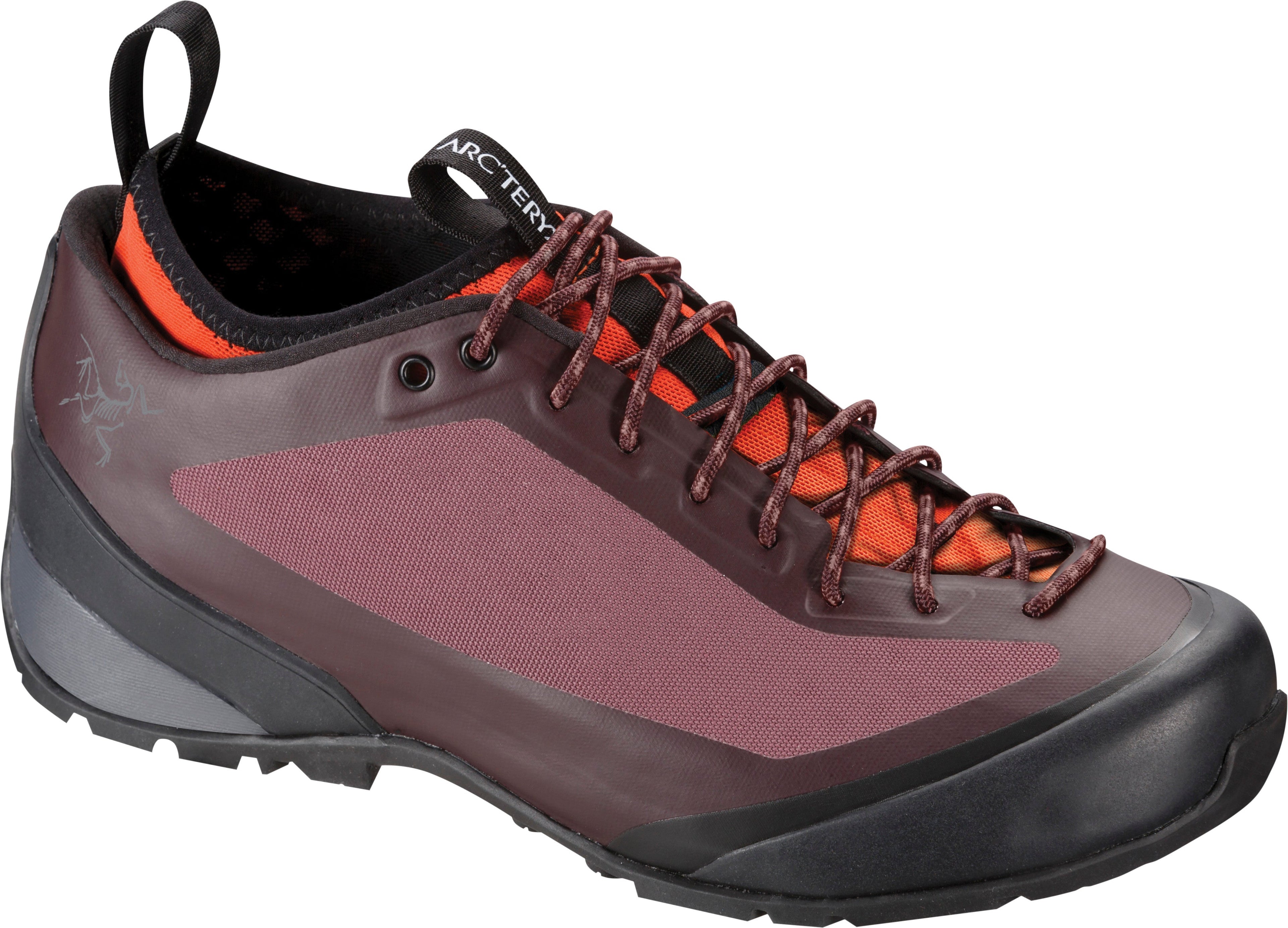 Acrux FL Approach Shoe Women's