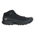Aerios FL 2 Mid GTX Shoe