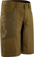 Adventus Long Men's