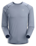 Accelerator LS Men's