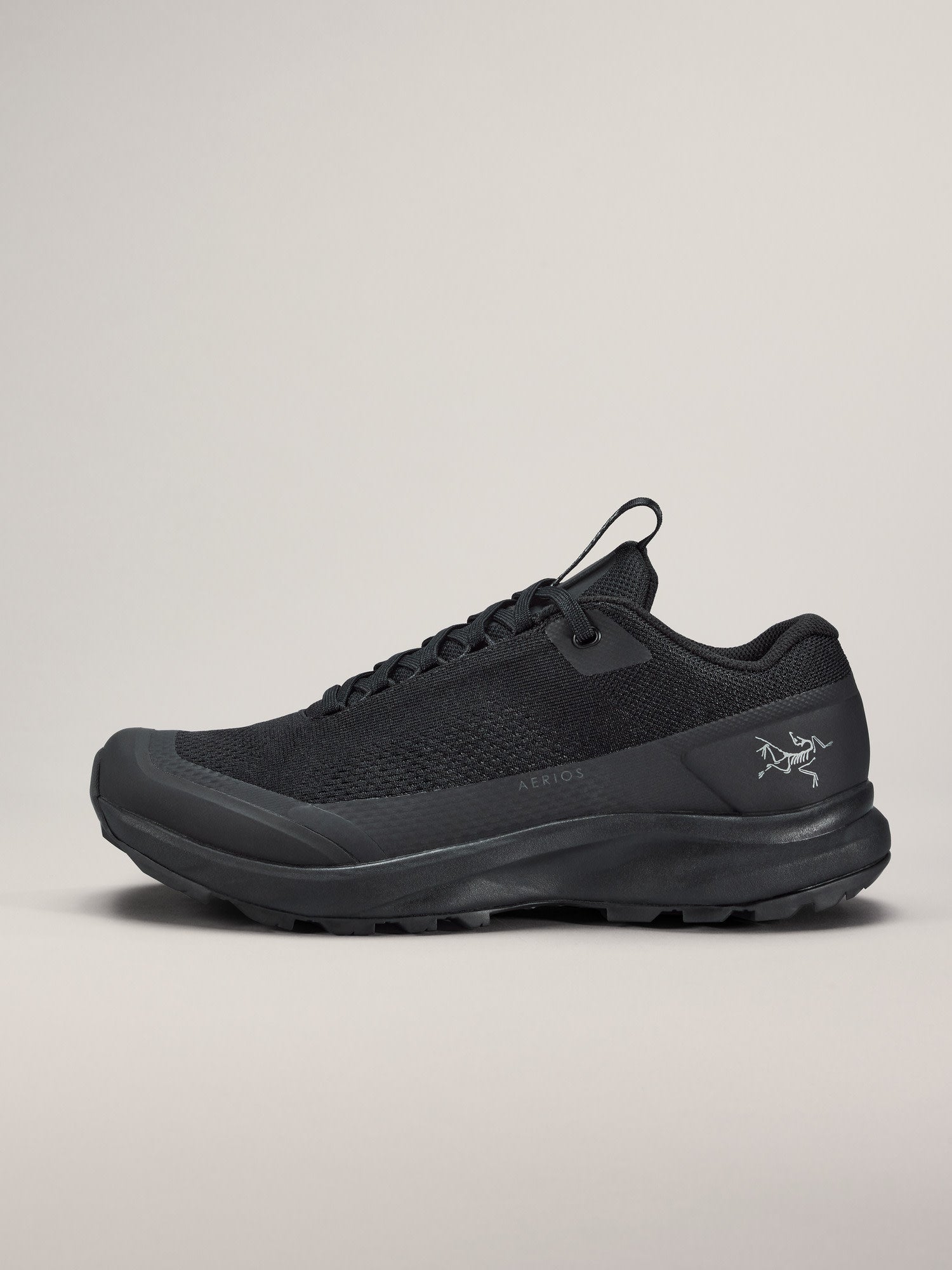 Aerios Aura Shoe Women's