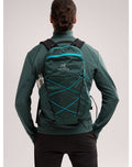 Aerios 15 Backpack Men's