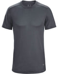 A2B T-Shirt Men's