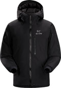 Alpha IS Jacket Men's