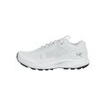 Aerios Aura Shoe
