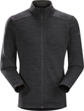 A2B Vinton Jacket Men's