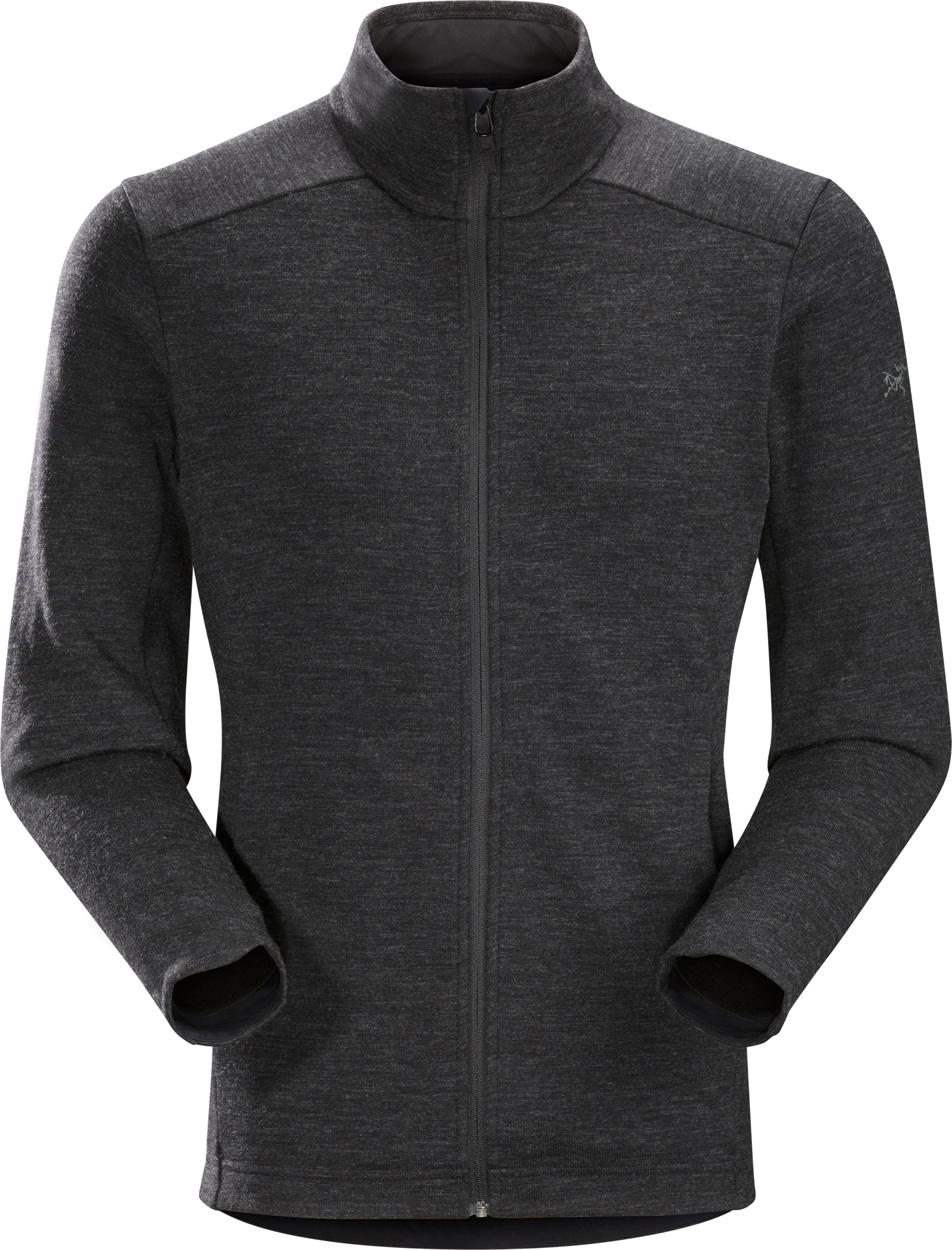 A2B Vinton Jacket Men's