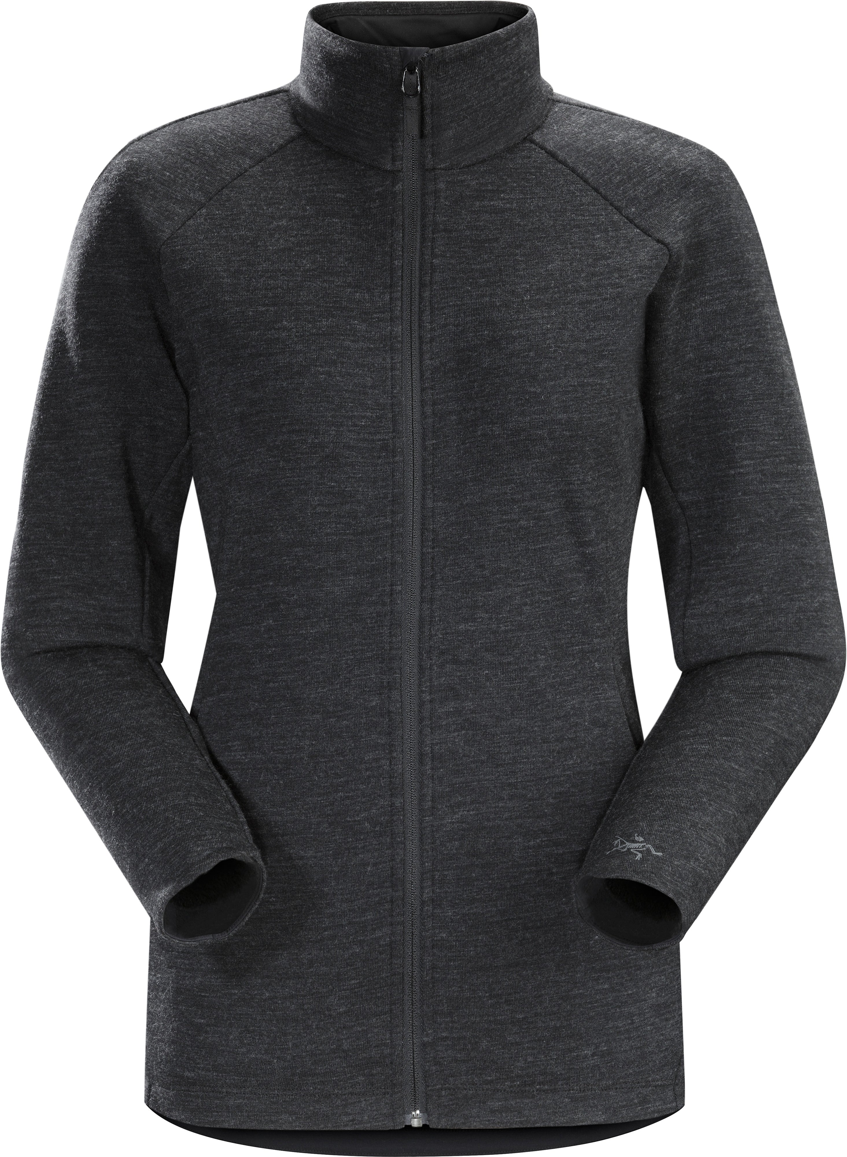 A2B Vinta Jacket Women's