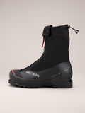 Acrux AR Mountaineering Boot