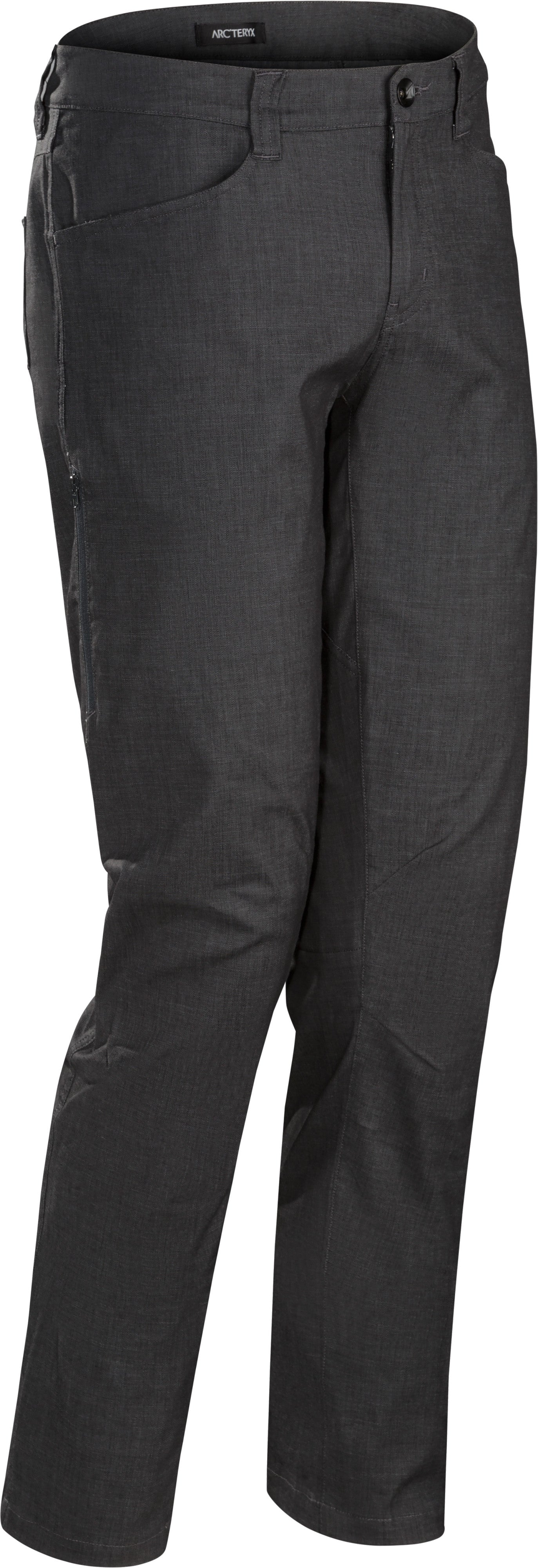A2B Commuter Pant Men's