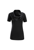 A2B Top Women's