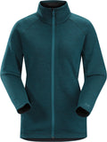 A2B Vinta Jacket Women's