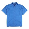 A2B SS Shirt Men's