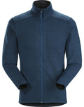 A2B Vinton Jacket Men's